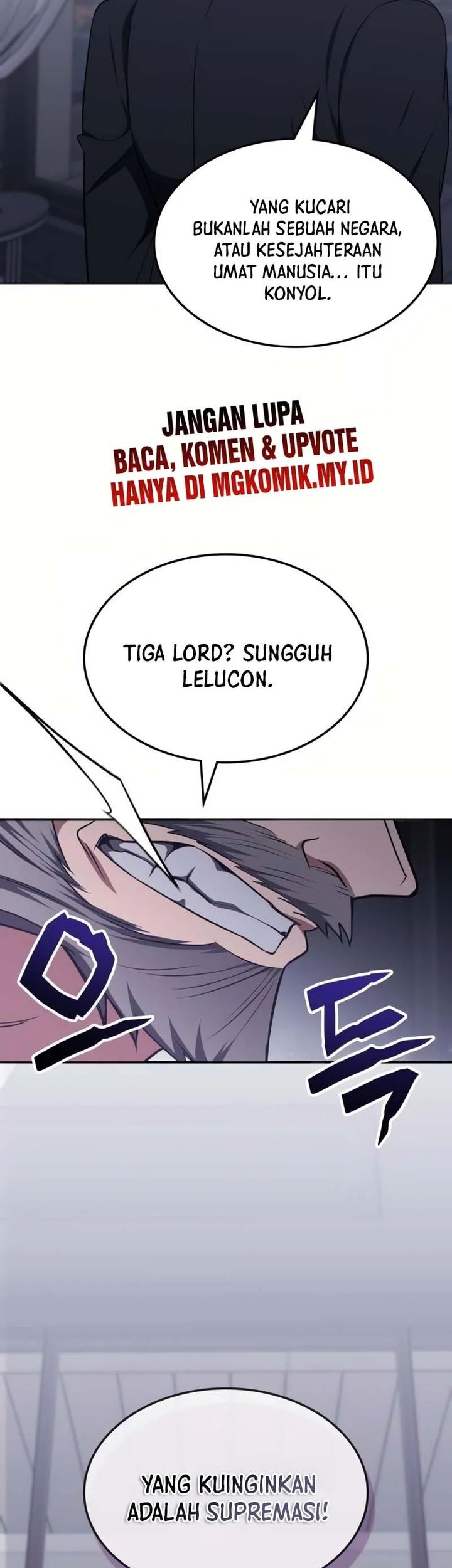 Halaman 129