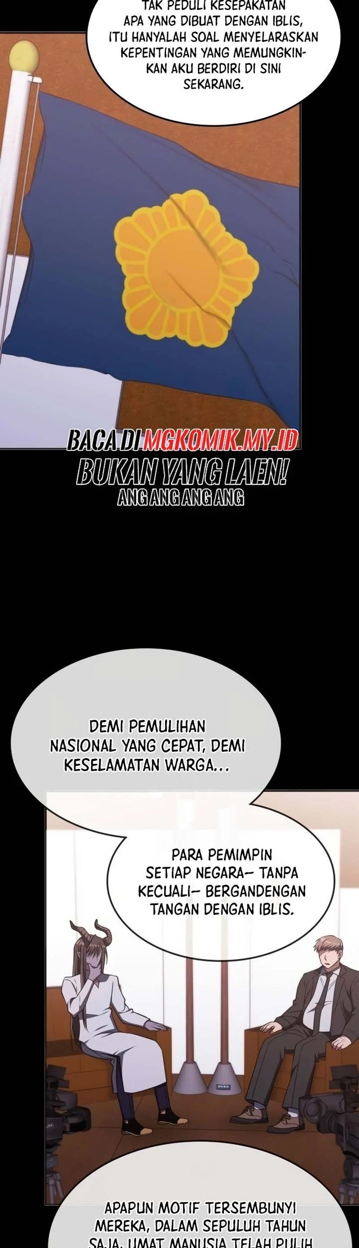 Halaman 132