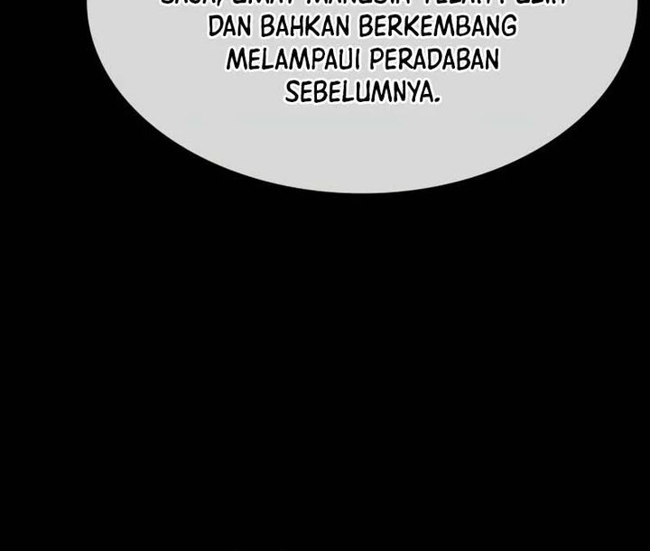 Halaman 133