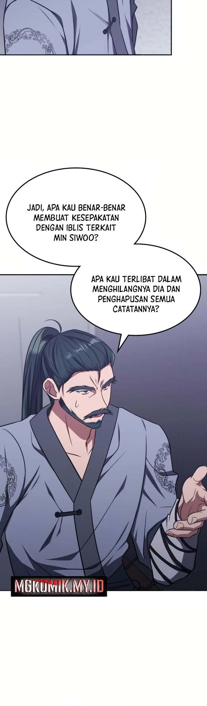 Halaman 135