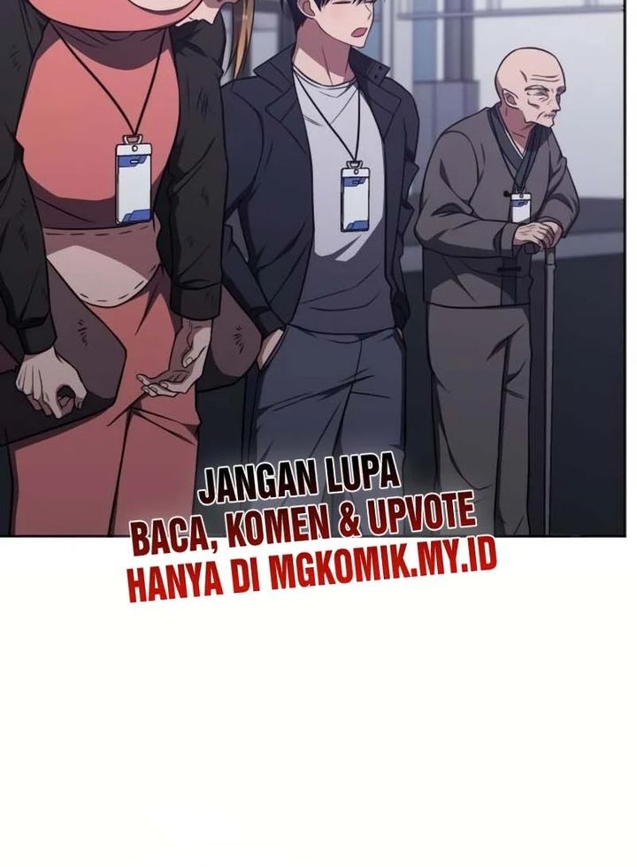Halaman 86