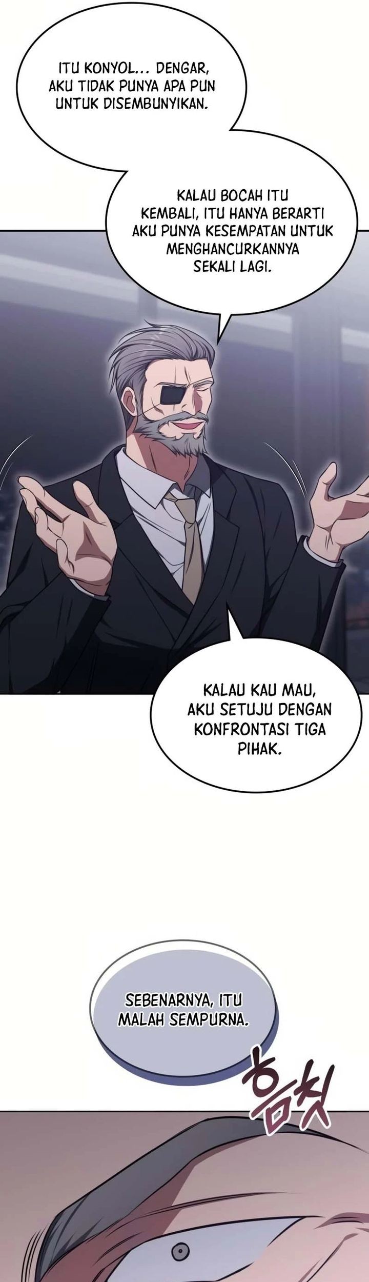 Halaman 136