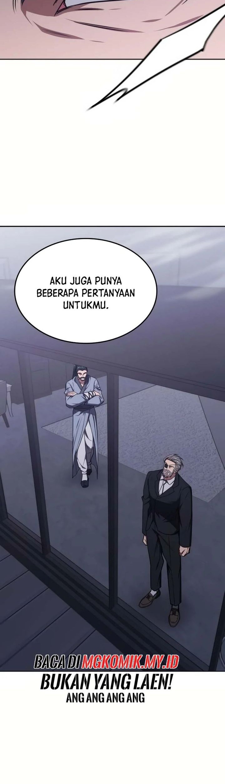 Halaman 137