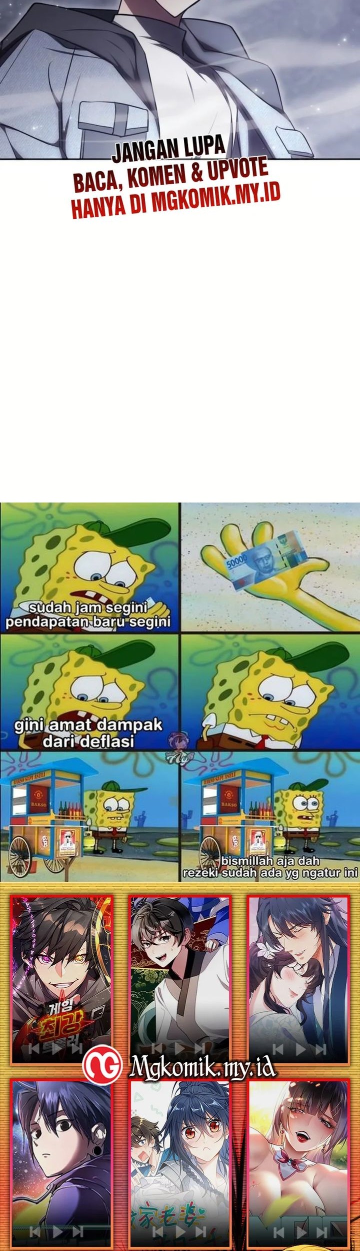 Halaman 140