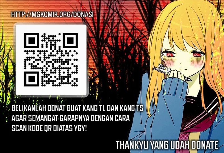 Halaman 141