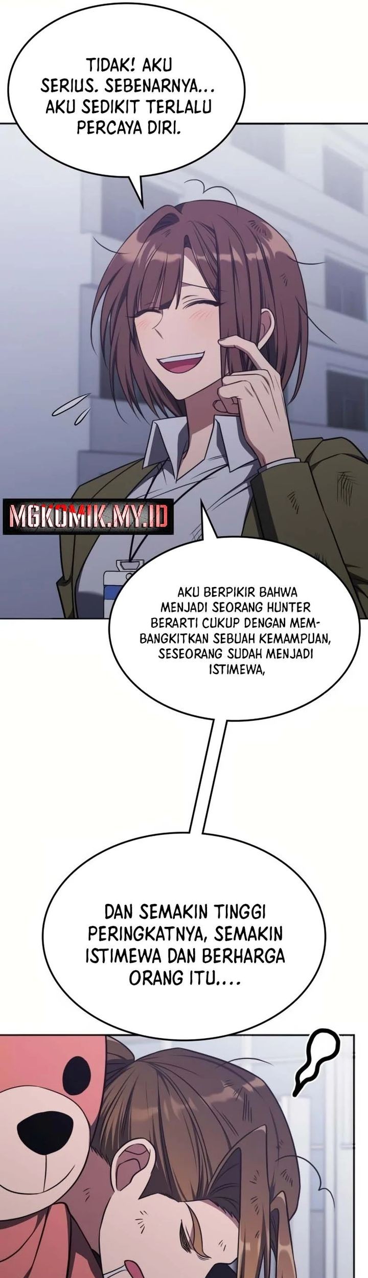 Halaman 87