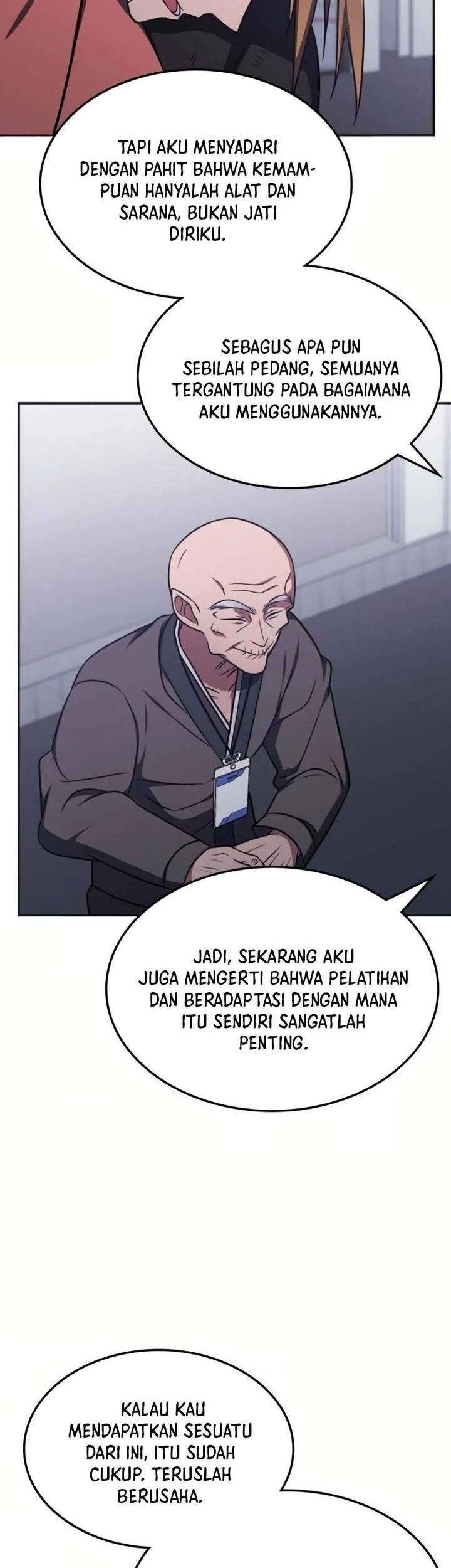 Halaman 88