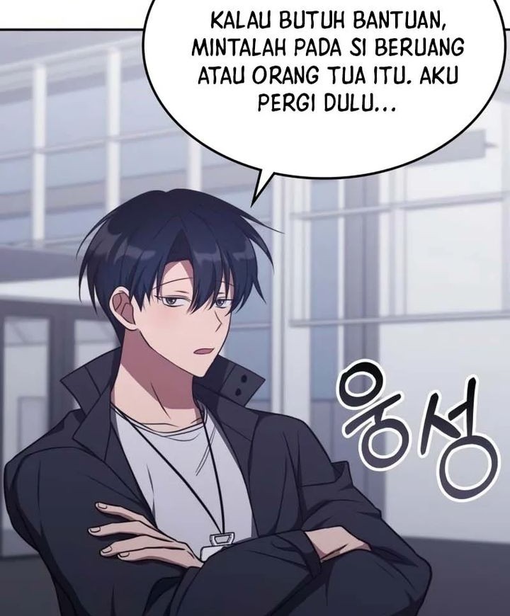 Halaman 89