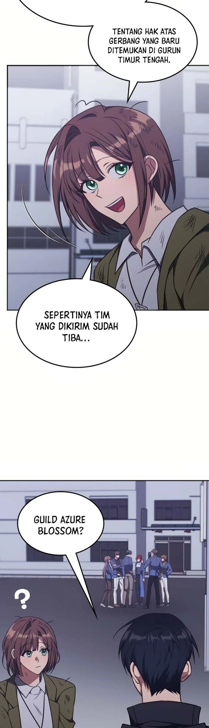 Halaman 91