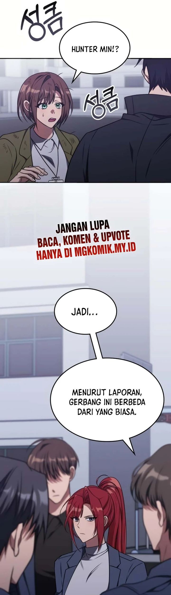 Halaman 93