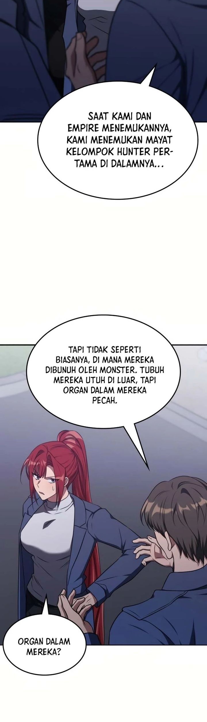 Halaman 94