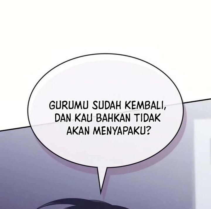 Halaman 98