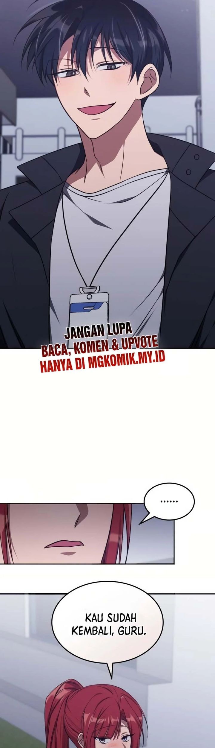 Halaman 99