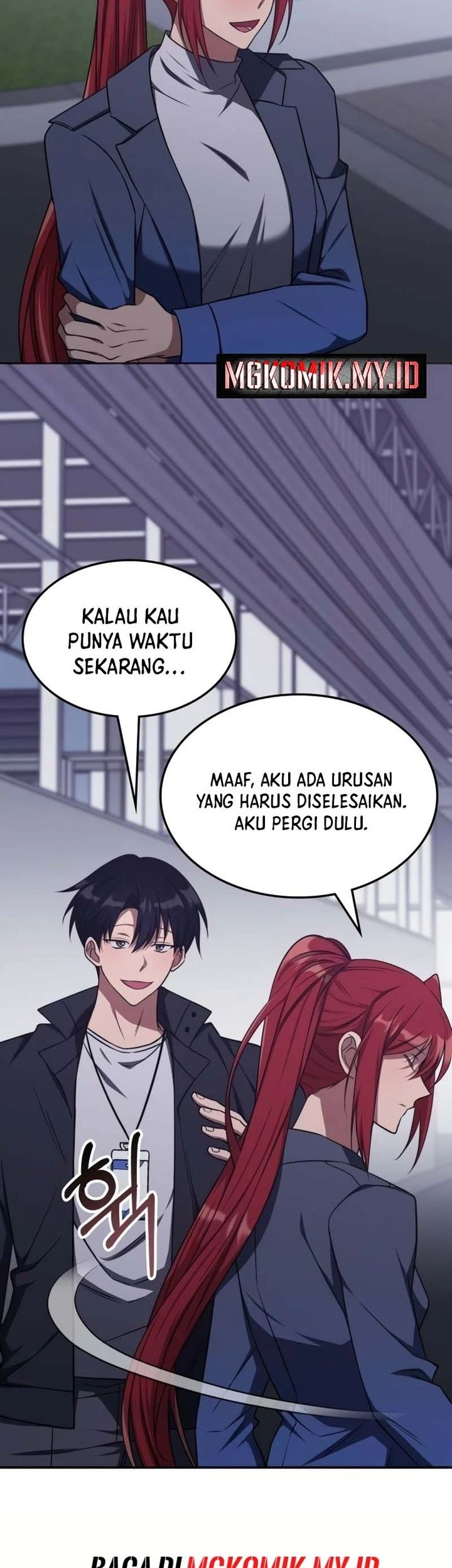 Halaman 100