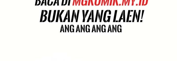 Halaman 101