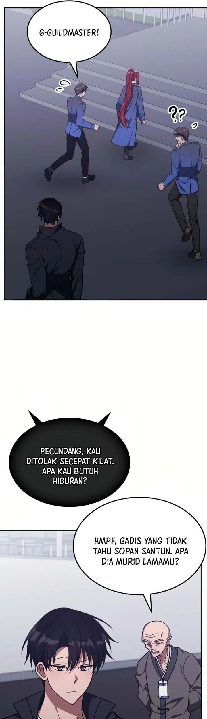 Halaman 102