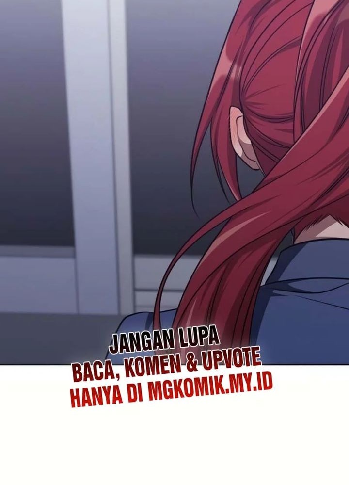 Halaman 104