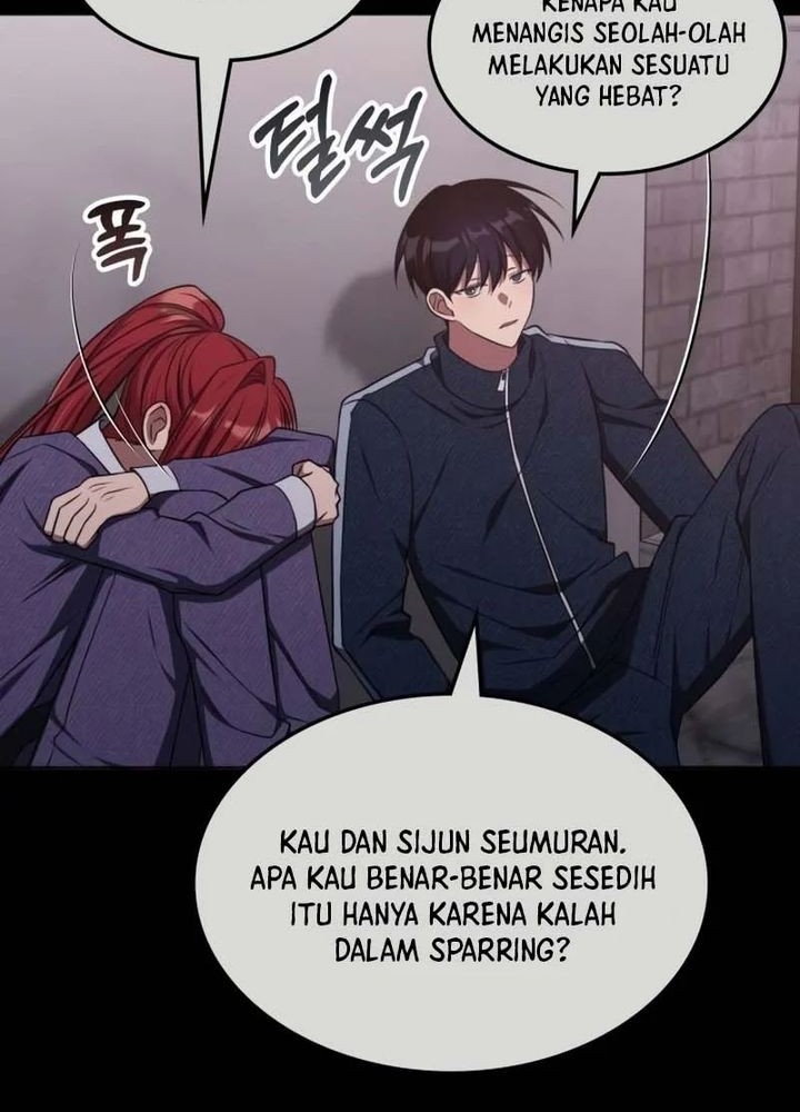 Halaman 107