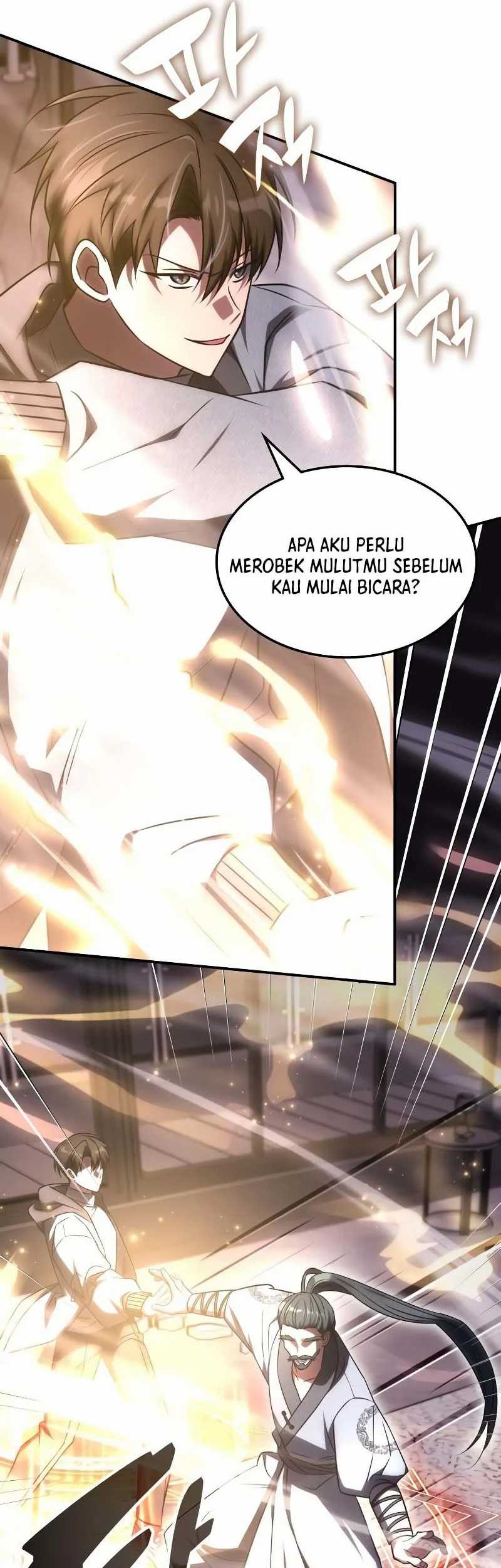 Halaman 84