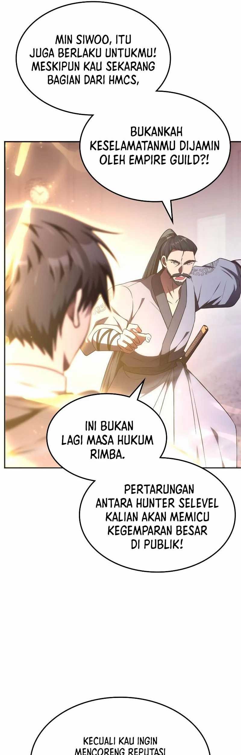 Halaman 88