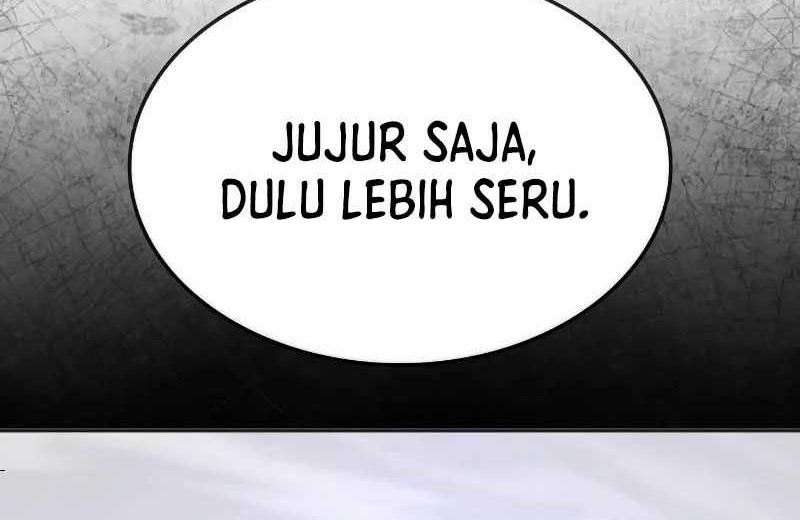 Halaman 91