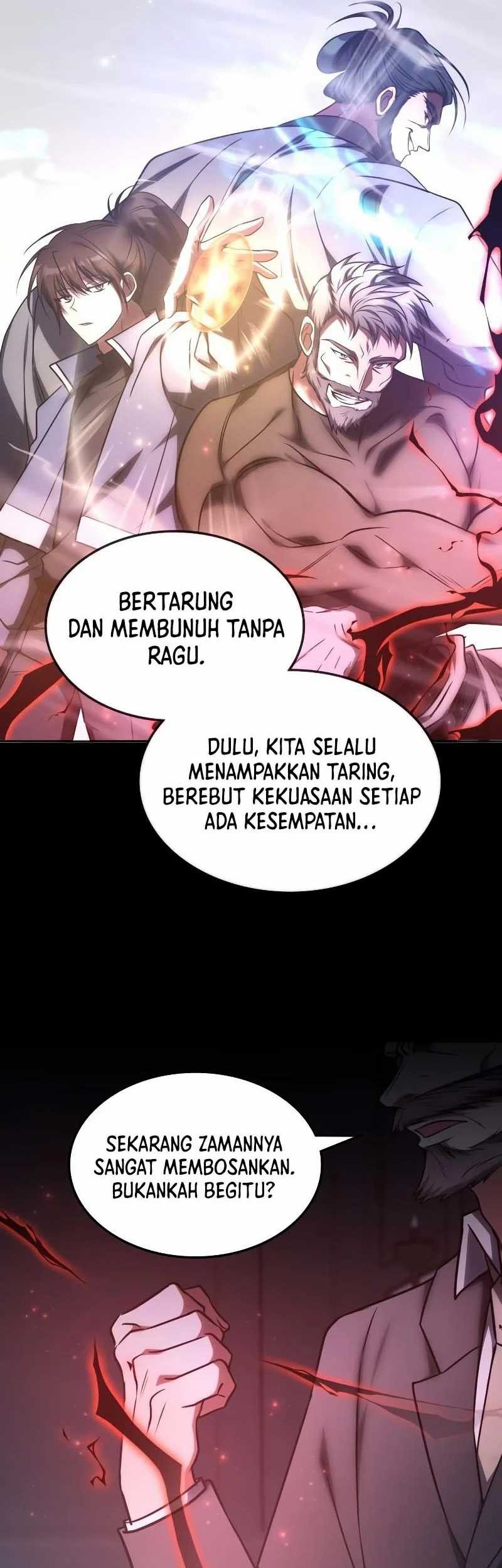 Halaman 92