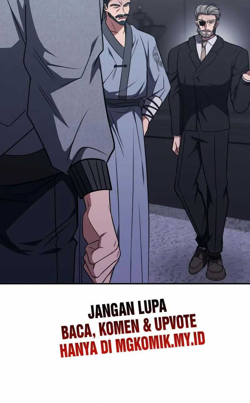 Halaman 95