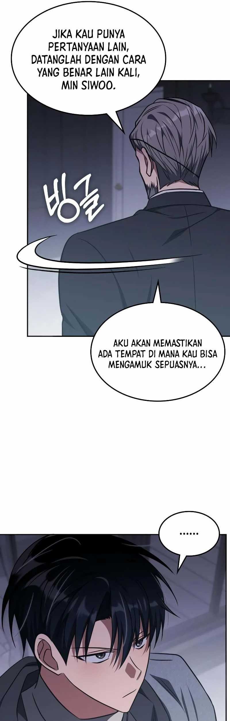 Halaman 96