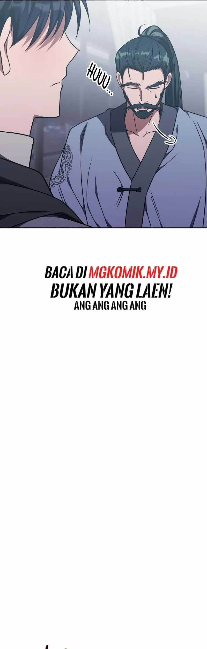 Halaman 98