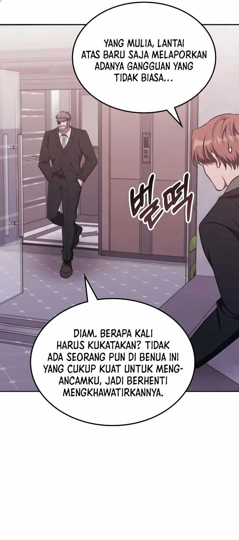 Halaman 100