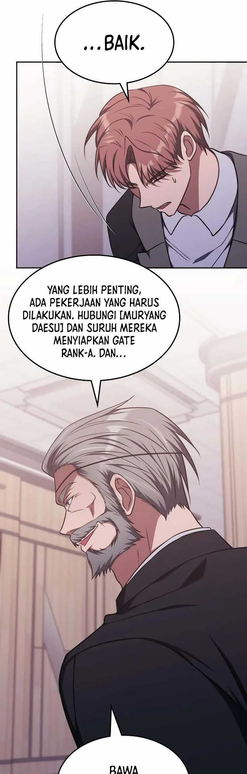 Halaman 101