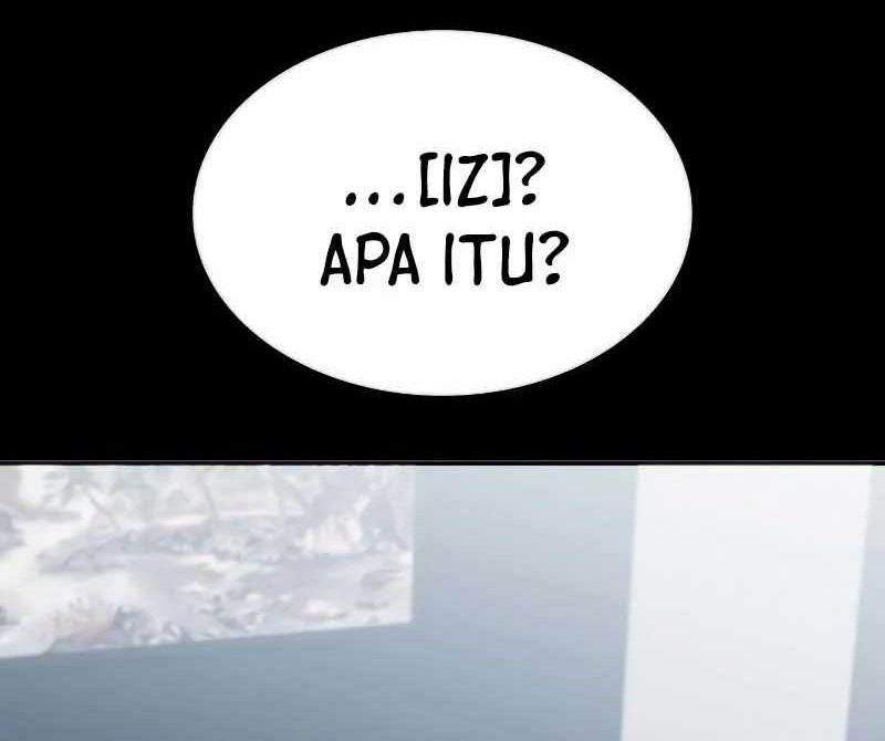 Halaman 104