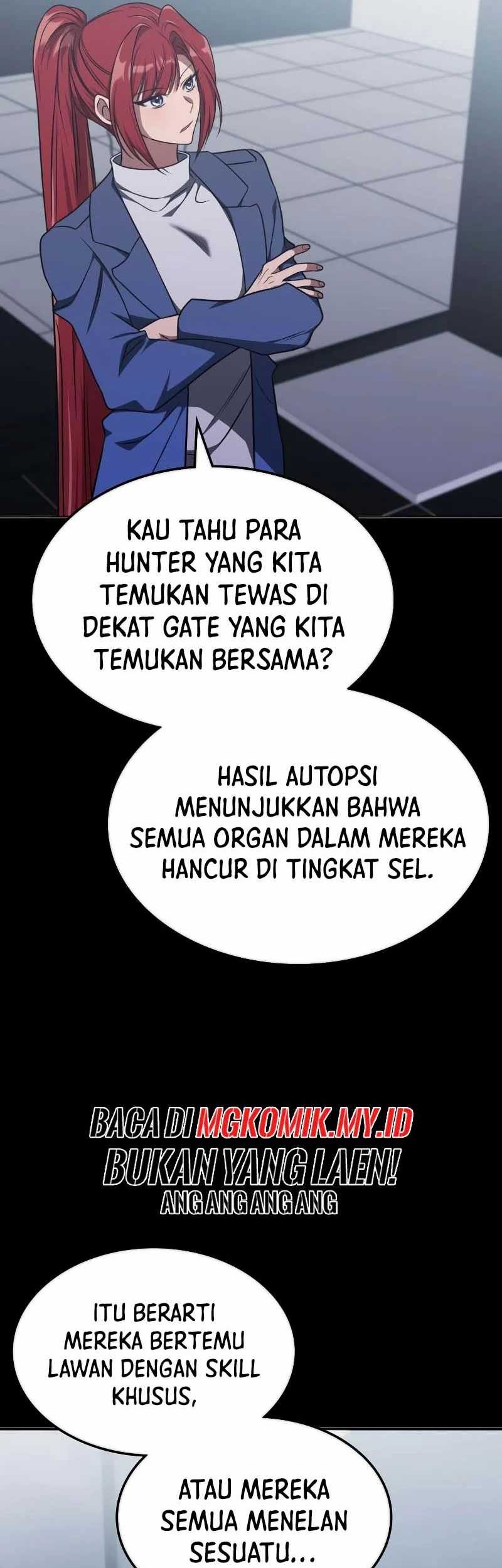Halaman 105