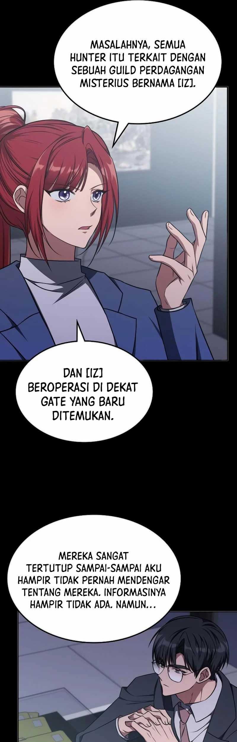 Halaman 107
