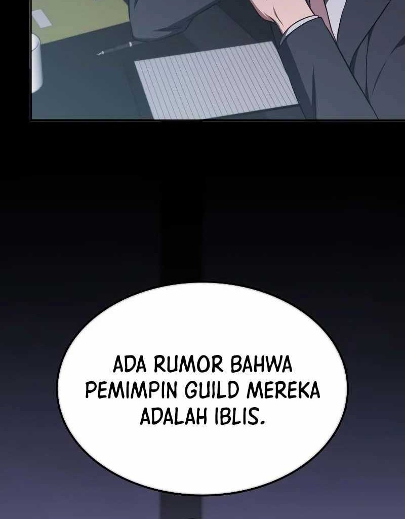Halaman 108