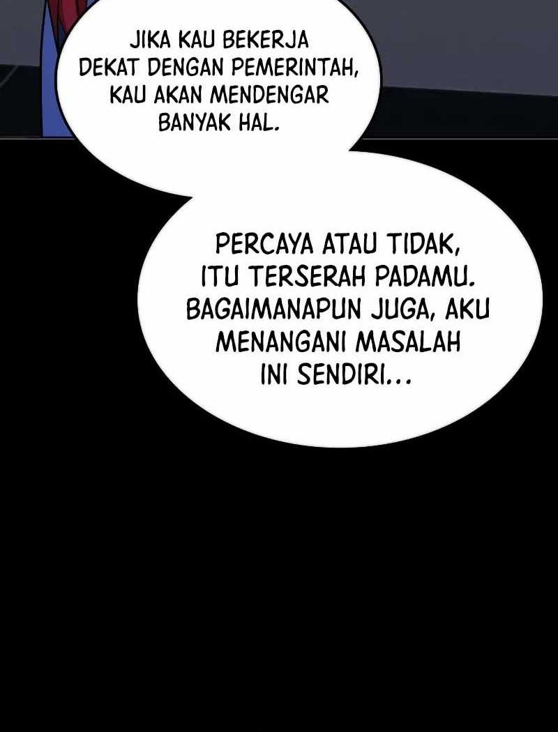 Halaman 110