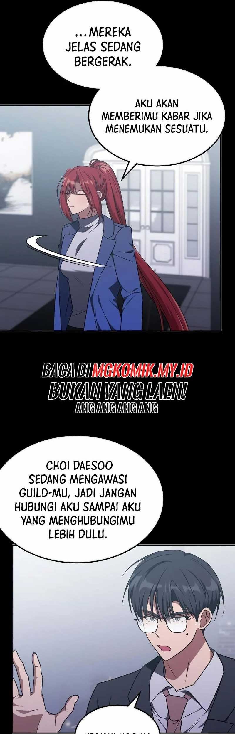 Halaman 111