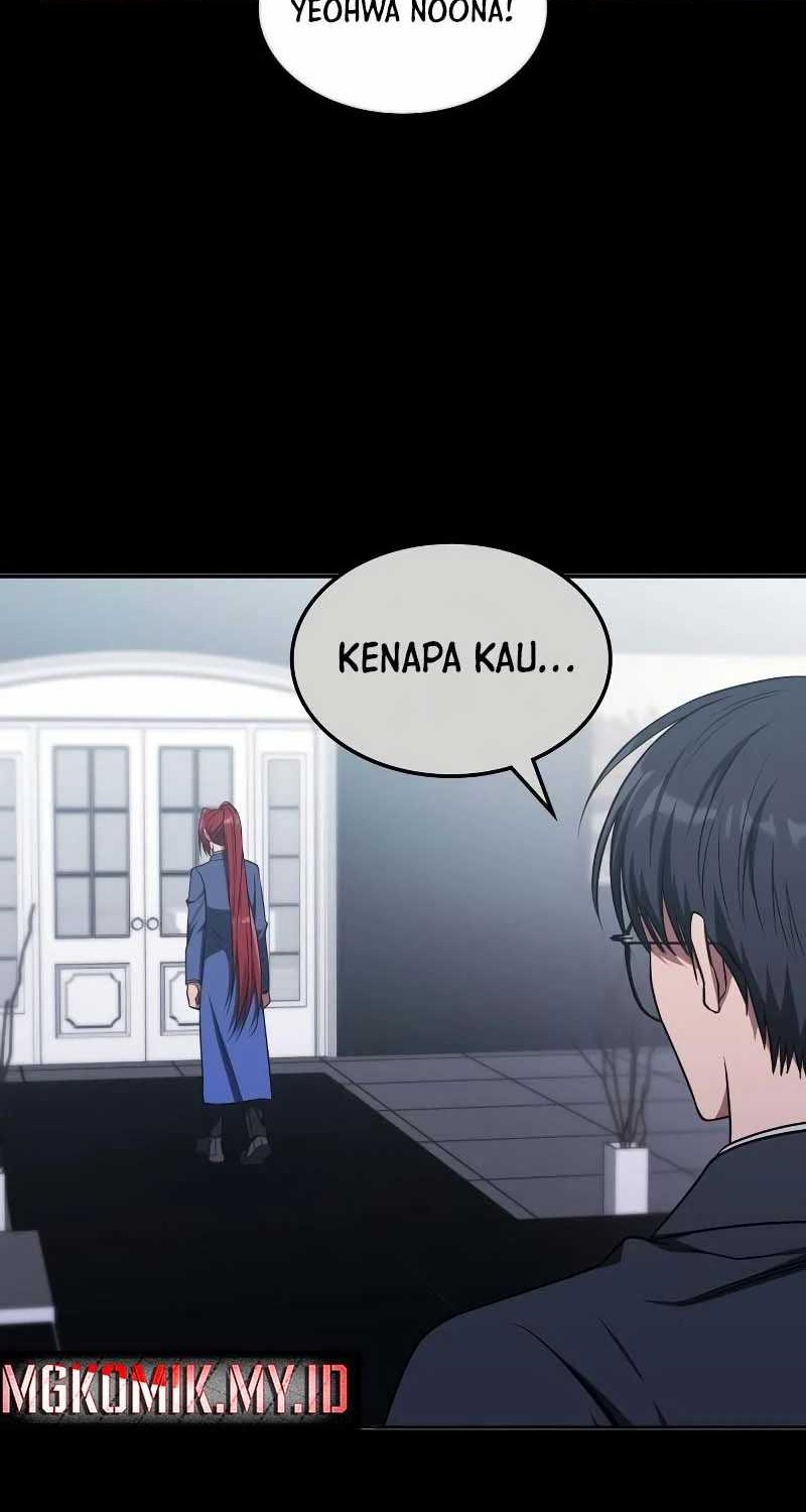 Halaman 112