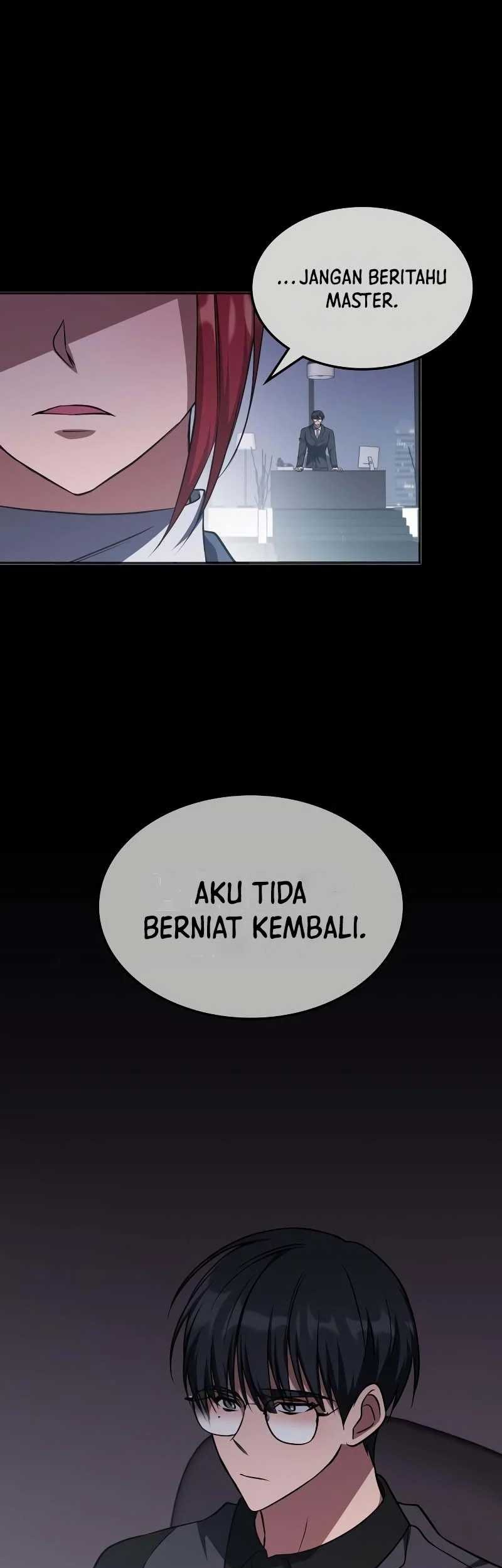 Halaman 113