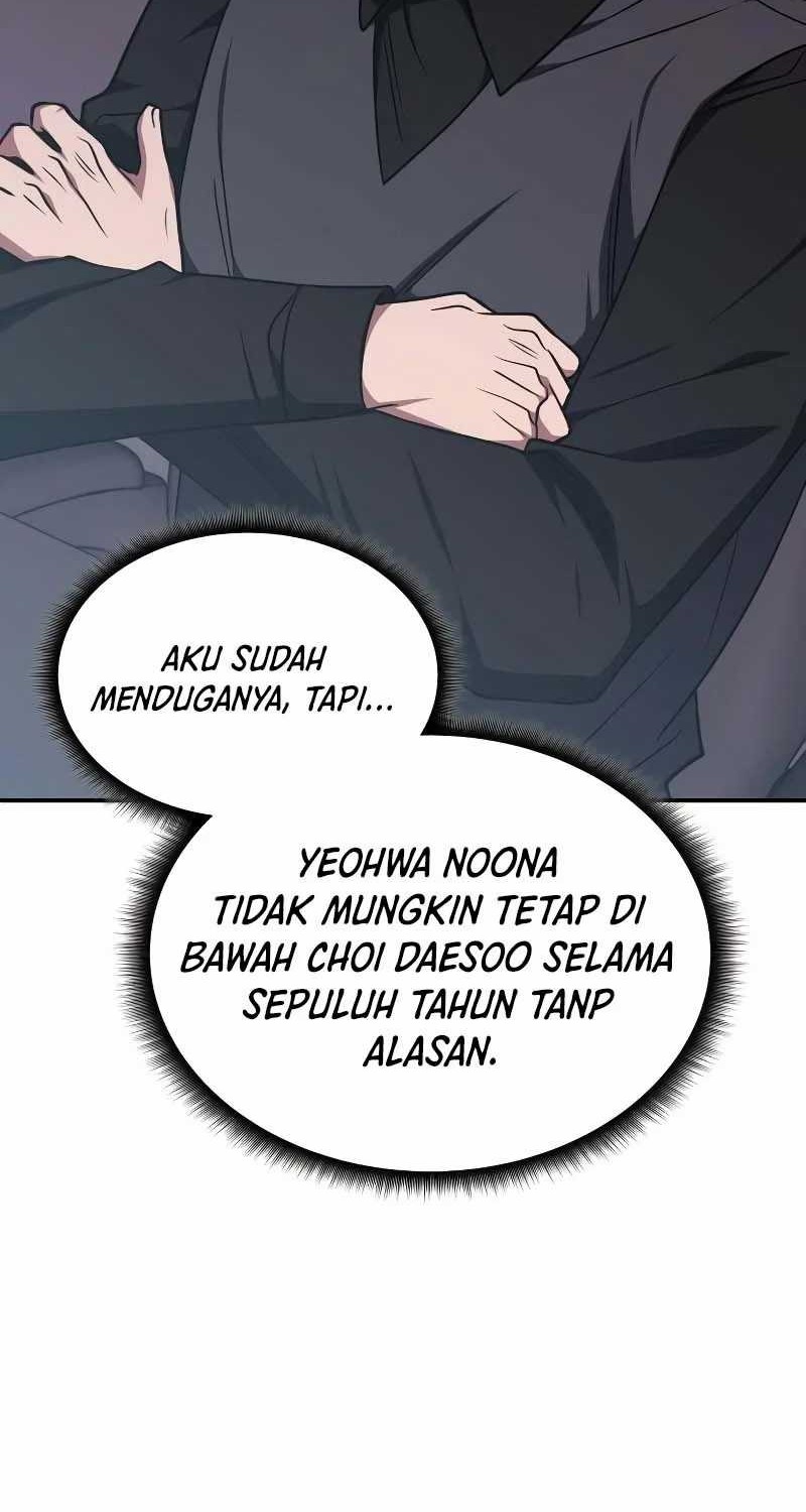 Halaman 114