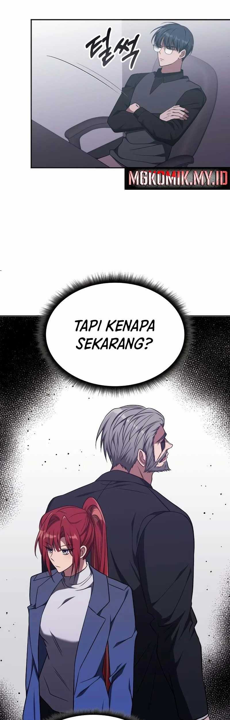 Halaman 115