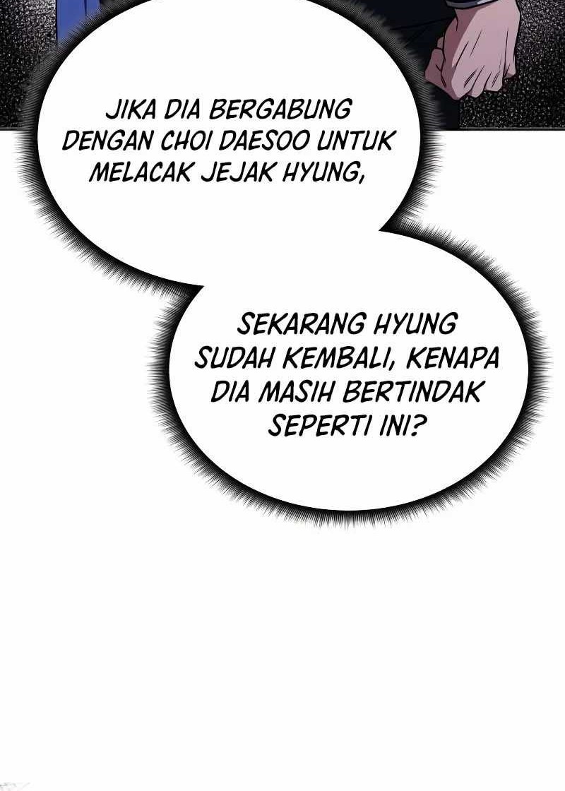 Halaman 116