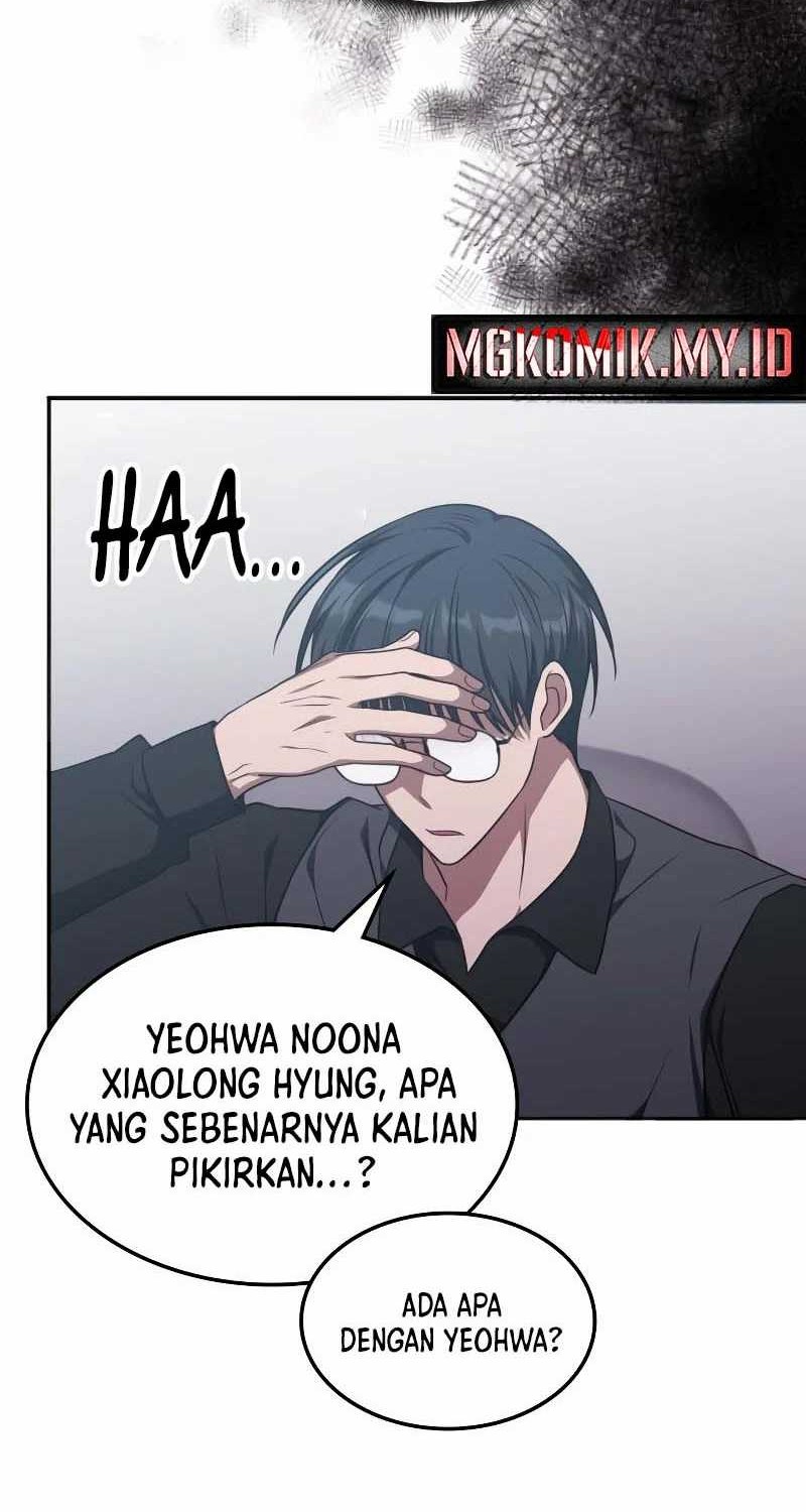 Halaman 118