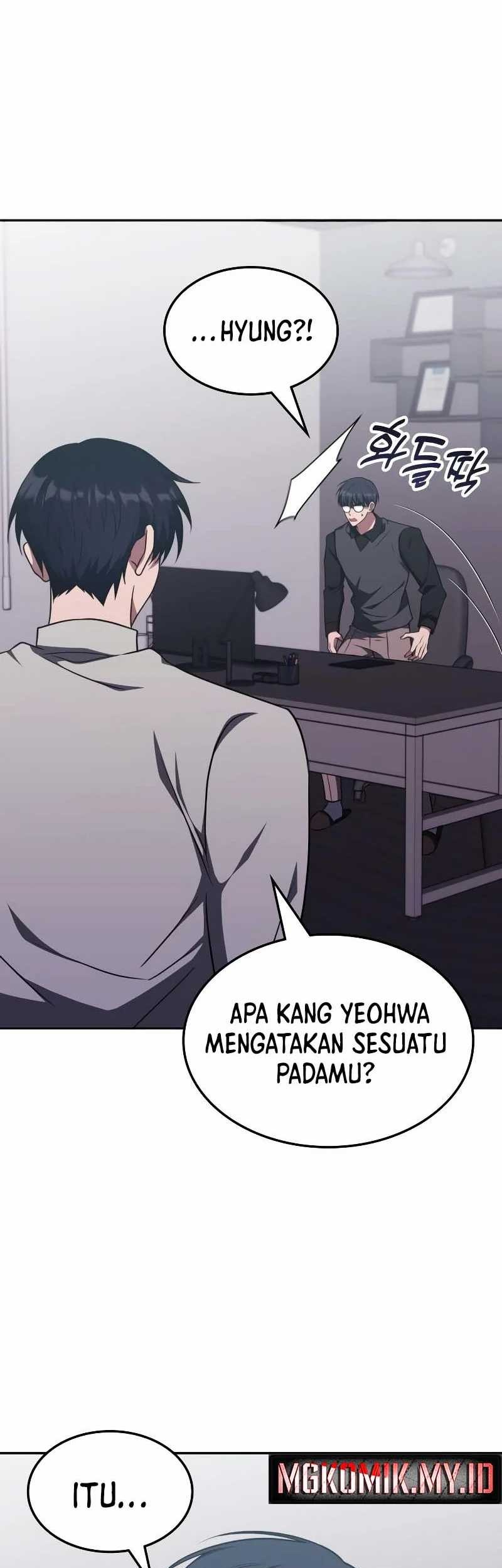 Halaman 119
