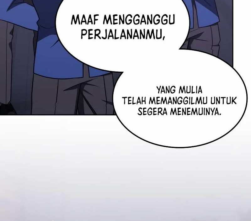 Halaman 124
