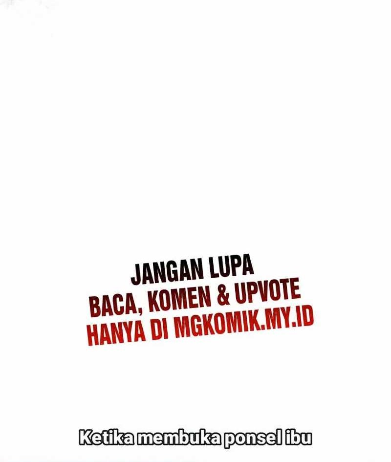 Halaman 126
