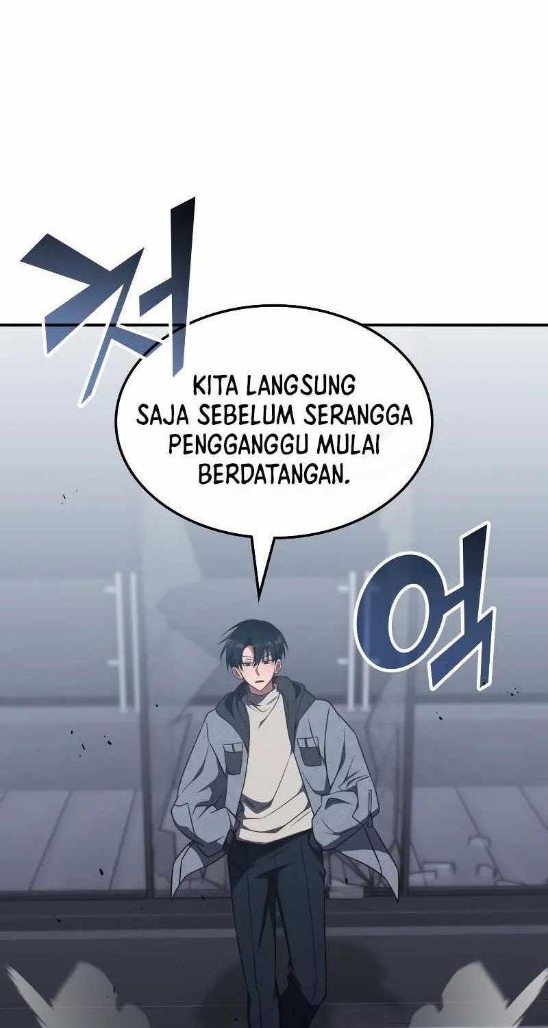 Halaman 68