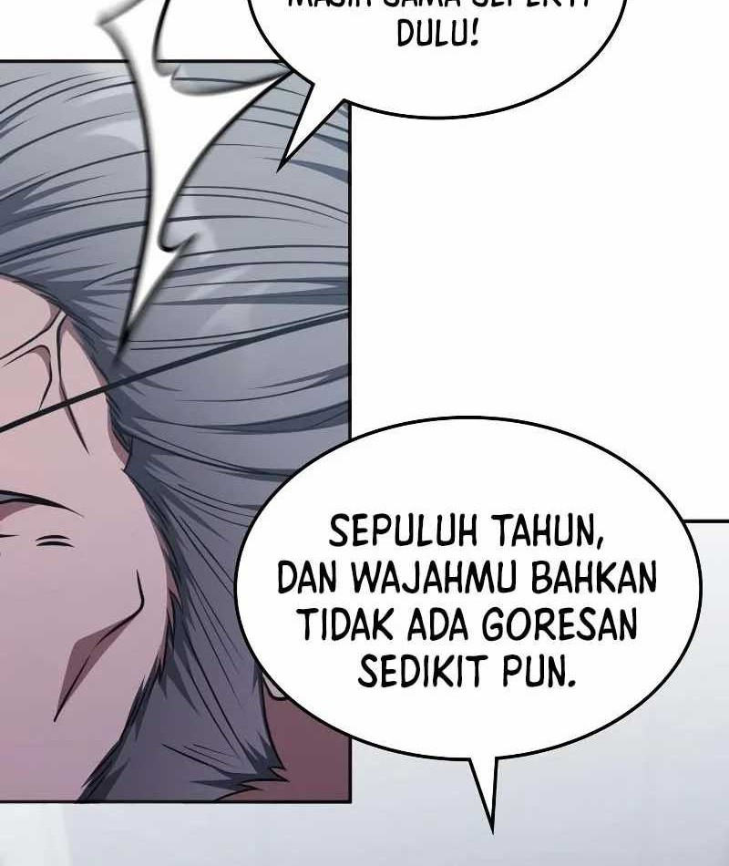 Halaman 72