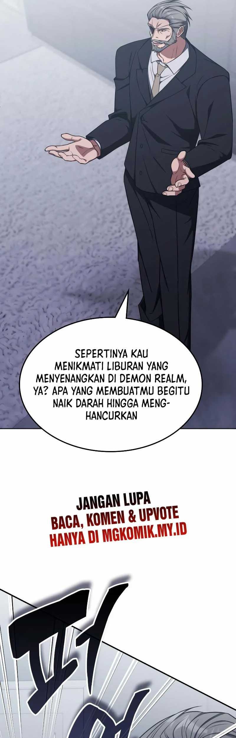 Halaman 73