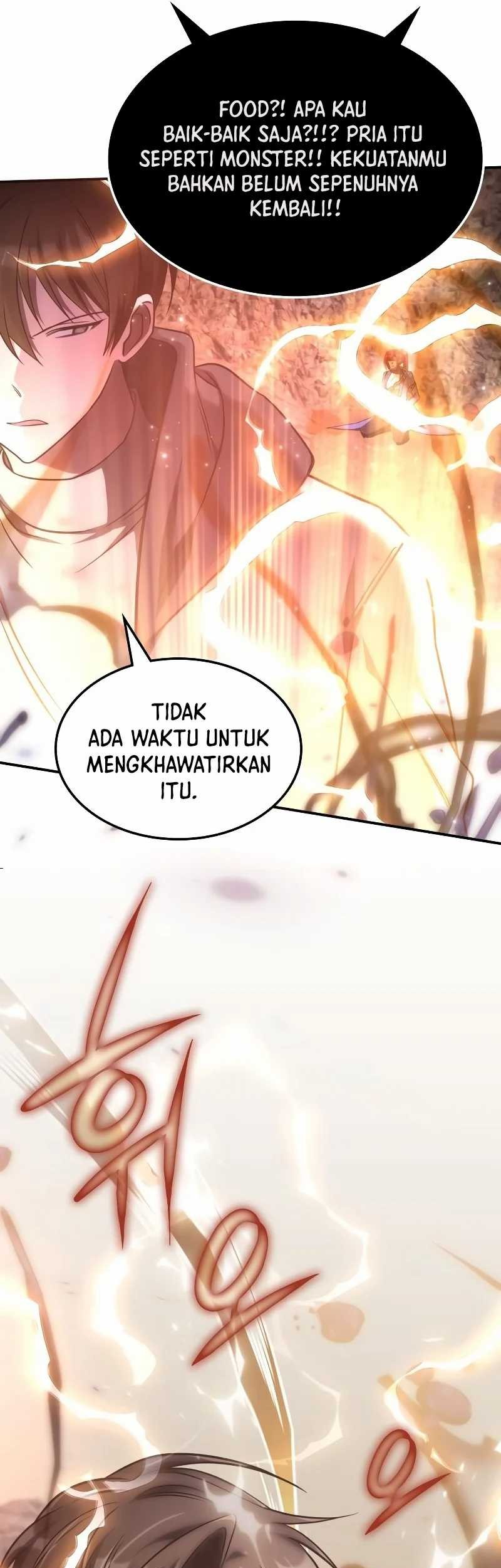 Halaman 71